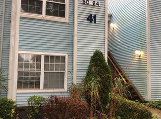 64 Meadow Ridge Rd #417, Galloway, NJ 08205