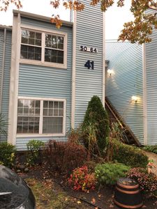 64 Meadow Ridge Rd #417, Galloway, NJ, 08205