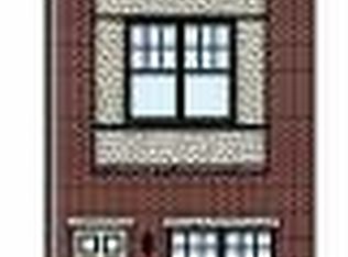 1223 S 18th St, Philadelphia, PA 19146