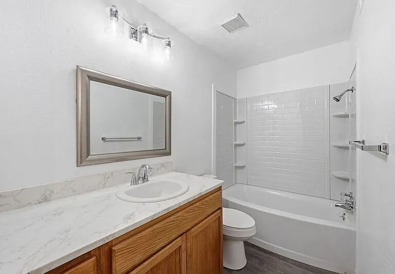 1410 S Elizabeth Ave #105 — Photo 21