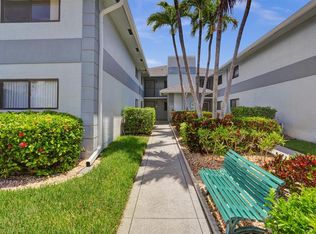 15235 Lakes Of Delray Blvd APT 311, Delray Beach, FL 33484