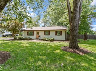 255 Pasadena Rd, Noblesville, IN 46062