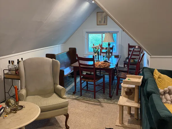 96 College Ave, Somerville, MA