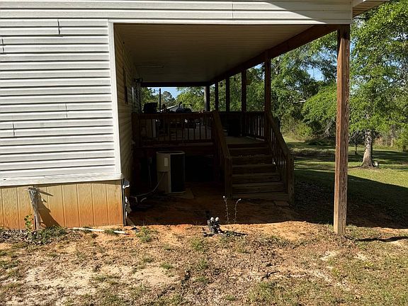 3rd image of 17794 Substation Rd