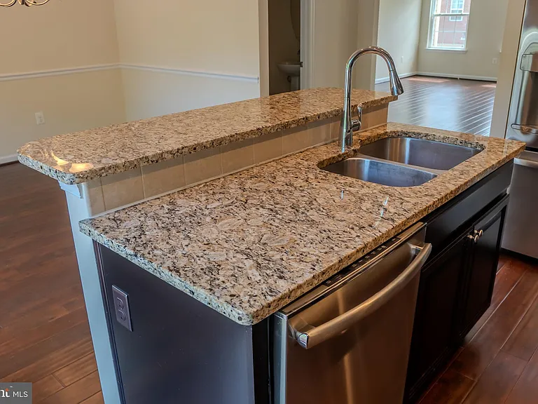 726 Millhouse Dr — Photo 10