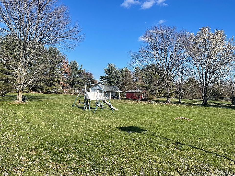 2nd image of 59 Hamilton Rd
