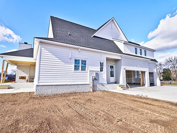 3rd image of 1709 London Ave Lot 28