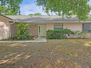 4503 Sheffield Rd, Land O Lakes, FL 34639