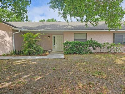 4503 Sheffield Rd, Land O Lakes, FL, 34639