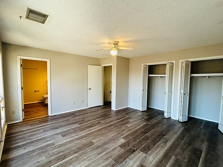 17 Dogwood Dr — Photo 17