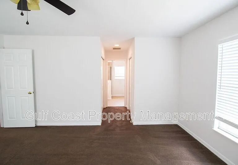 15019 Skip Jack Loop — Photo 21