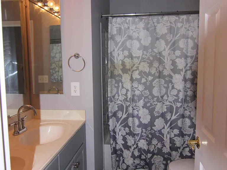 25783 Fenian Ct — Photo 50