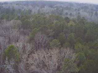 4 Lakeview Estates Ln, Eatonton, GA 31024