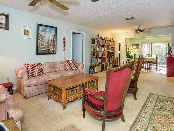 4th image of 1165 Alcala Dr