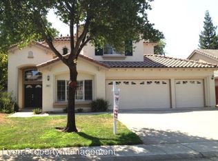 4845 Blaydon Rd, Rocklin, CA 95765