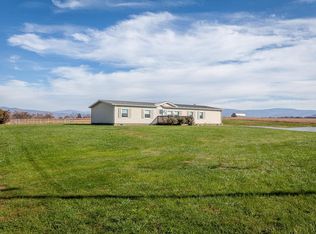 1420 Florist Rd, Elkton, VA 22827