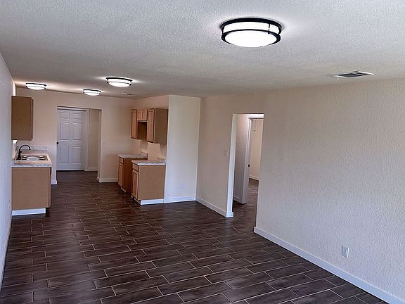 2nd image of 3028 Rafael St