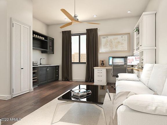 3rd image of 3106 N 42nd St Lot 26