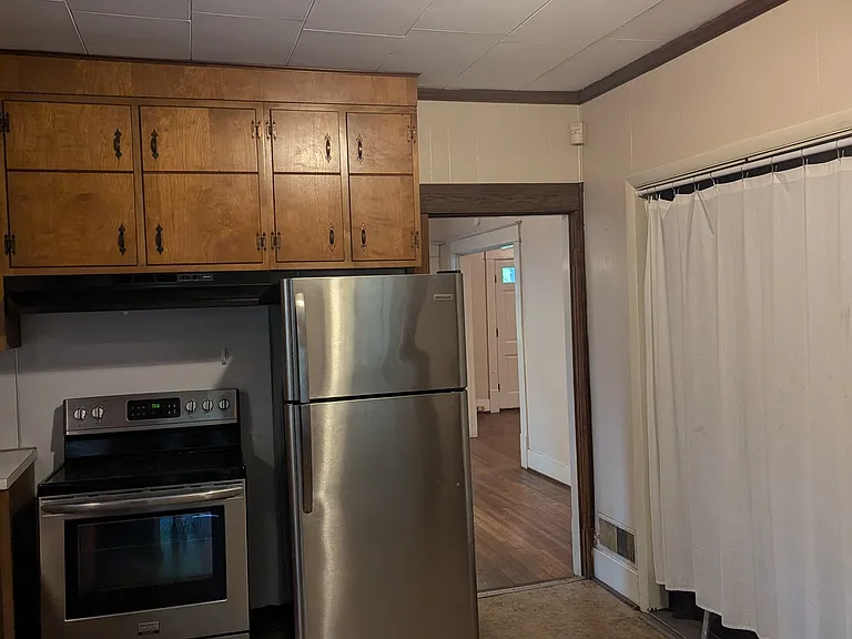 400 Ochs Hwy — Photo 1
