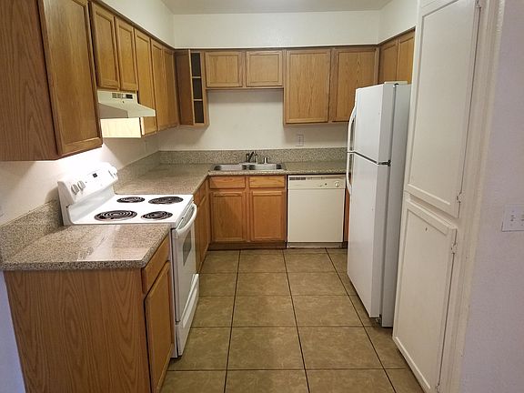 2nd image of 3151 Soaring Gulls Dr Unit 1122