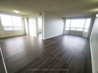228 Bonis Ave #2611, Toronto, ON M1T 3W4