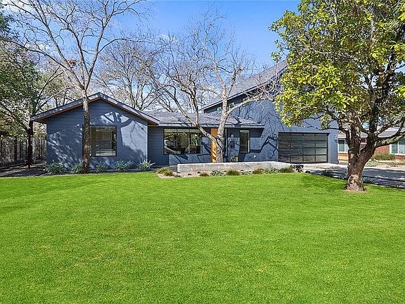 4th image of 6004 Shoal Creek Blvd