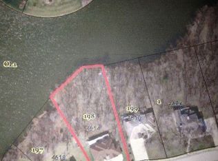 4614 Lake Forest Dr, Bellevue, NE 68133