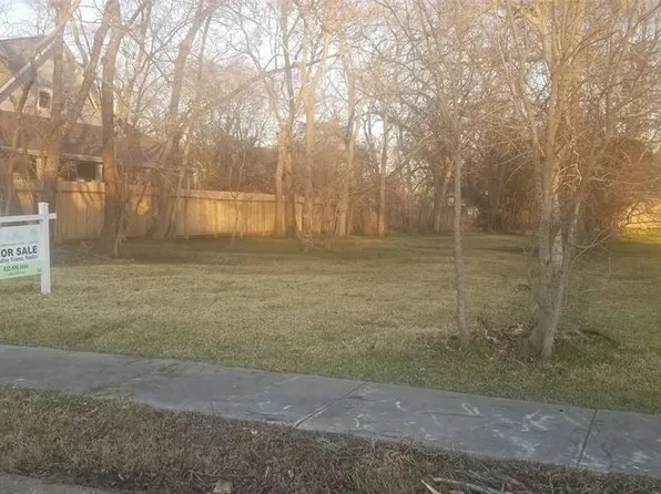 0 N 6th St, La Porte, TX 77571