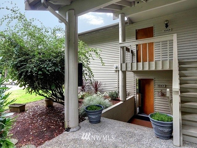 1st image of 1347 Bellefield Park Lane #1347
