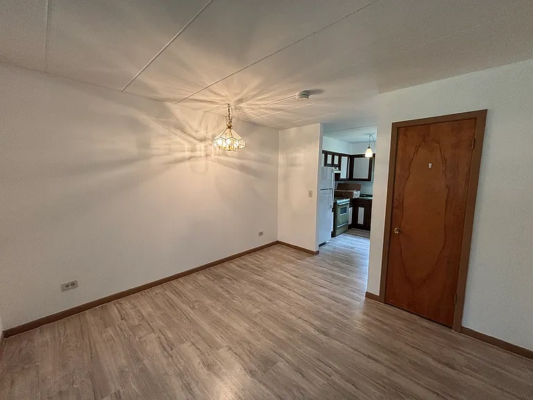 581 Burlington Ave #1 — Photo 3