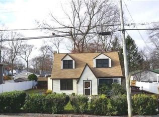 264 Port Ave, Ronkonkoma, NY 11779
