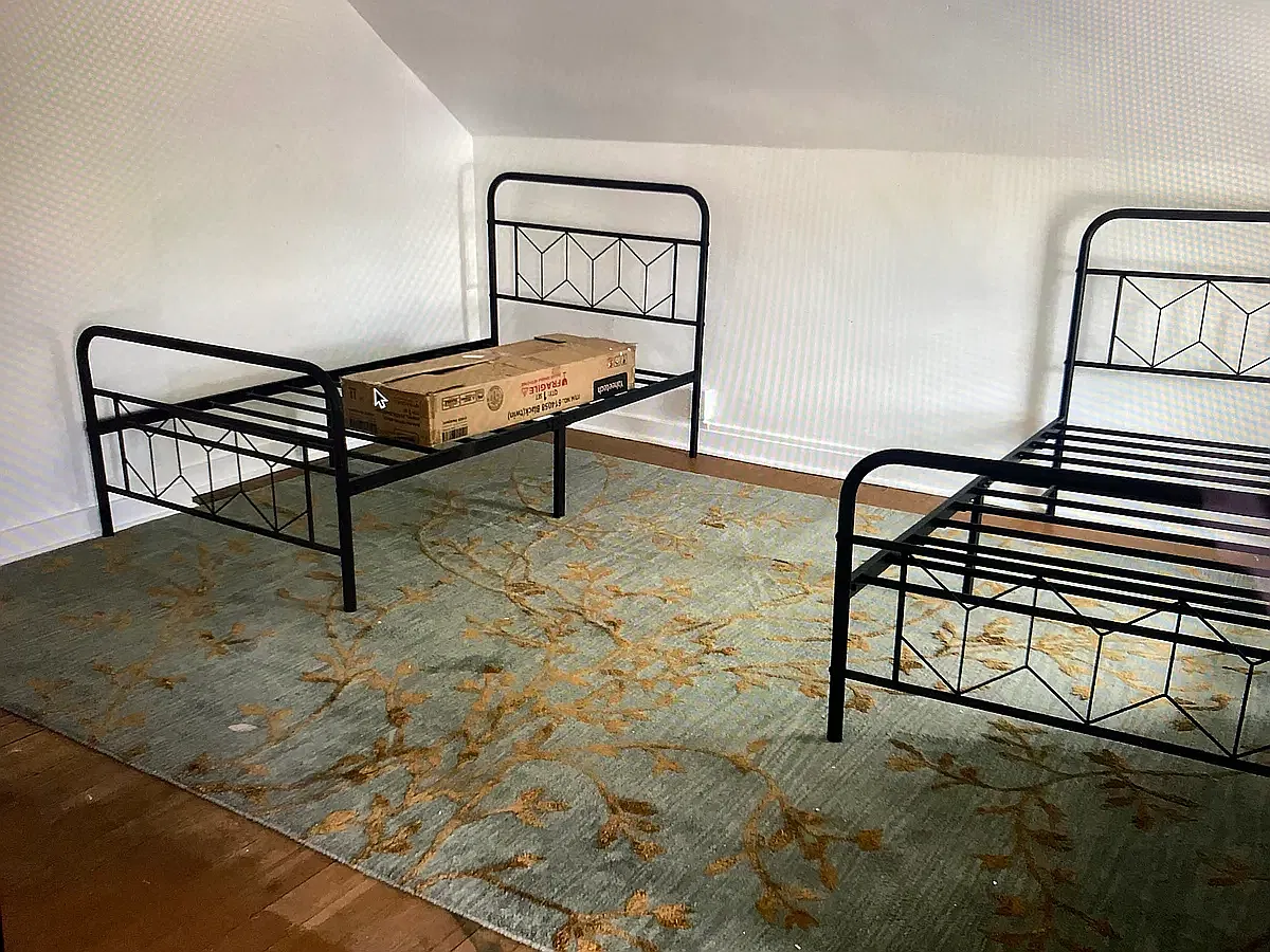 3 bed, 2512 sqft, $1,800 — Photo 3
