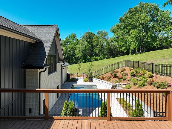 72nd image of 6659 Pinkston Rd