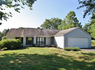1753 Clough Pike, Batavia, OH 45103