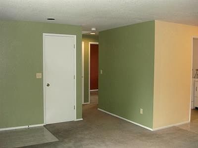 5th image of 2032 16th Ave SE