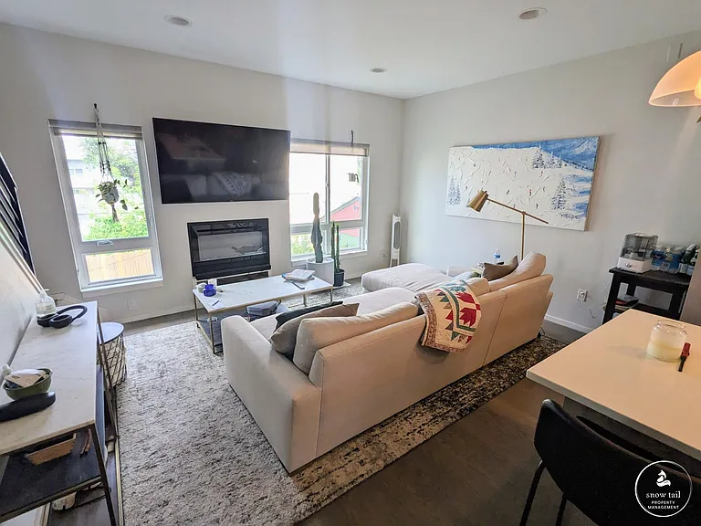 2743 W 25th Ave #6 — Photo 11