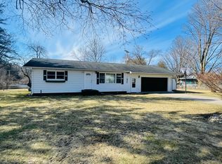 169 Park Pl, Barryton, MI