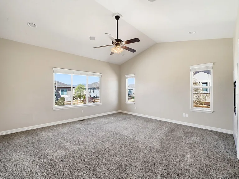 13802 Windrush Dr — Photo 15