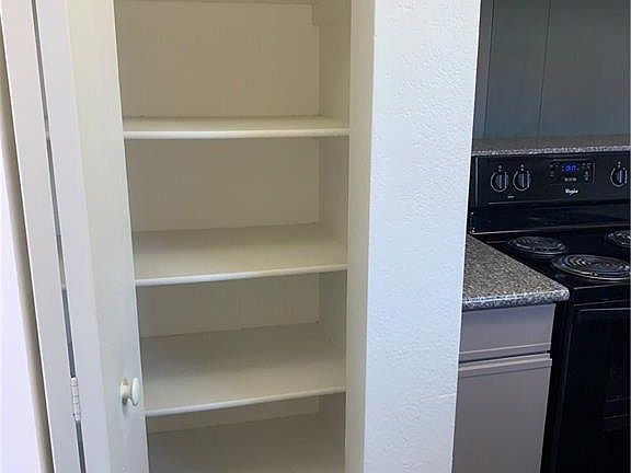 4th image of 2080 Karen Ave #78