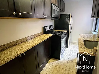 Rented by NextHome Empire