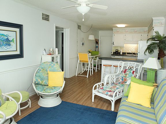 3rd image of 301 Commerce Way #134