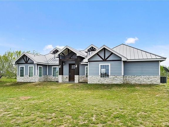 3rd image of 35206 Longhorn Dr