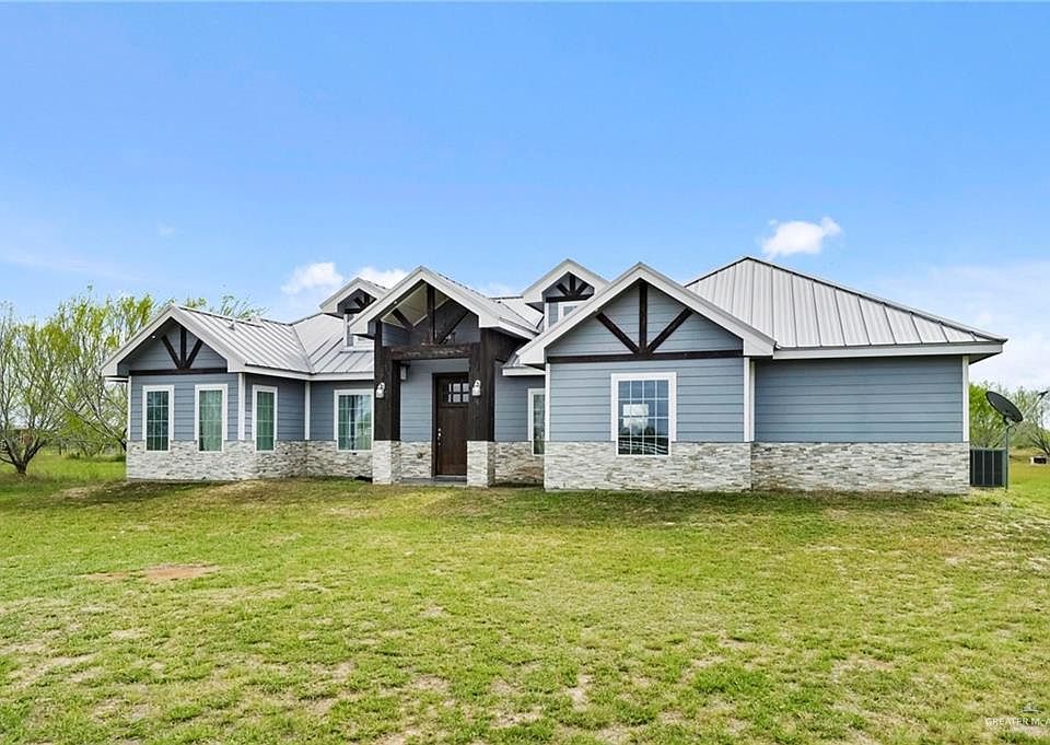 35206 Longhorn Dr, Edinburg, TX 78542 Zillow