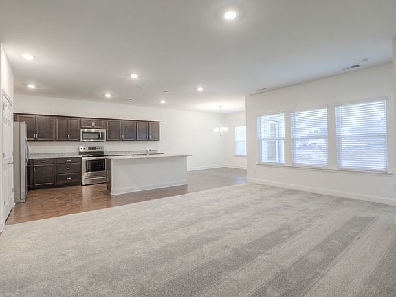 5th image of 2112 Creekland View Blvd Lot 57