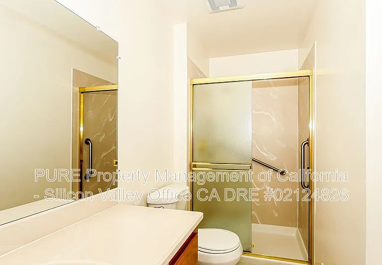 418 Palo Verde Dr — Photo 14