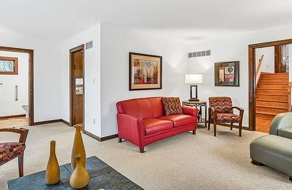 5th image of 18321 Fleur De Lis Dr