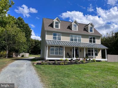 2882 Newark Rd, West Grove, PA, 19390