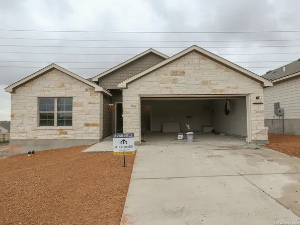 5538 Jade Valley, San Antonio, TX 78242