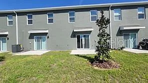 1215 Draintree St — Photo 16