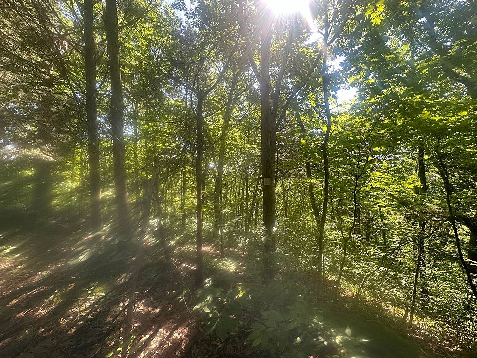 2nd image of 24 Rock Springs Rd